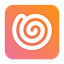 AI Miniatur - professional figurine generator logo
