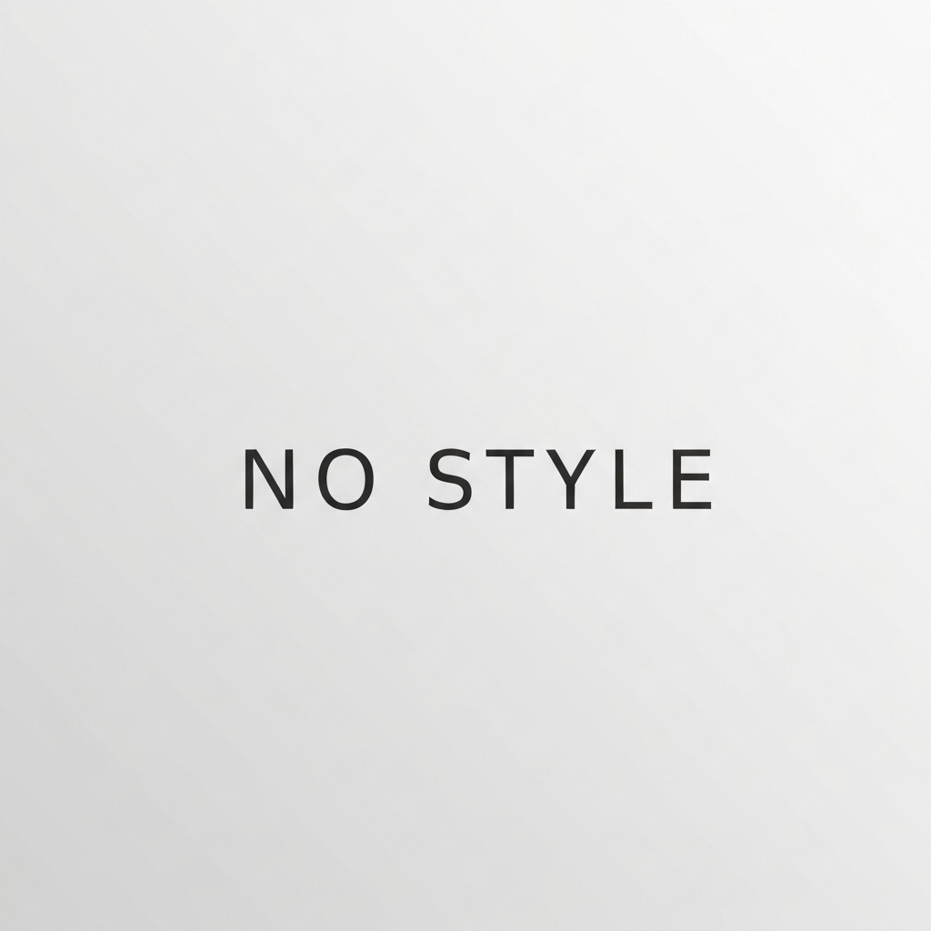 None