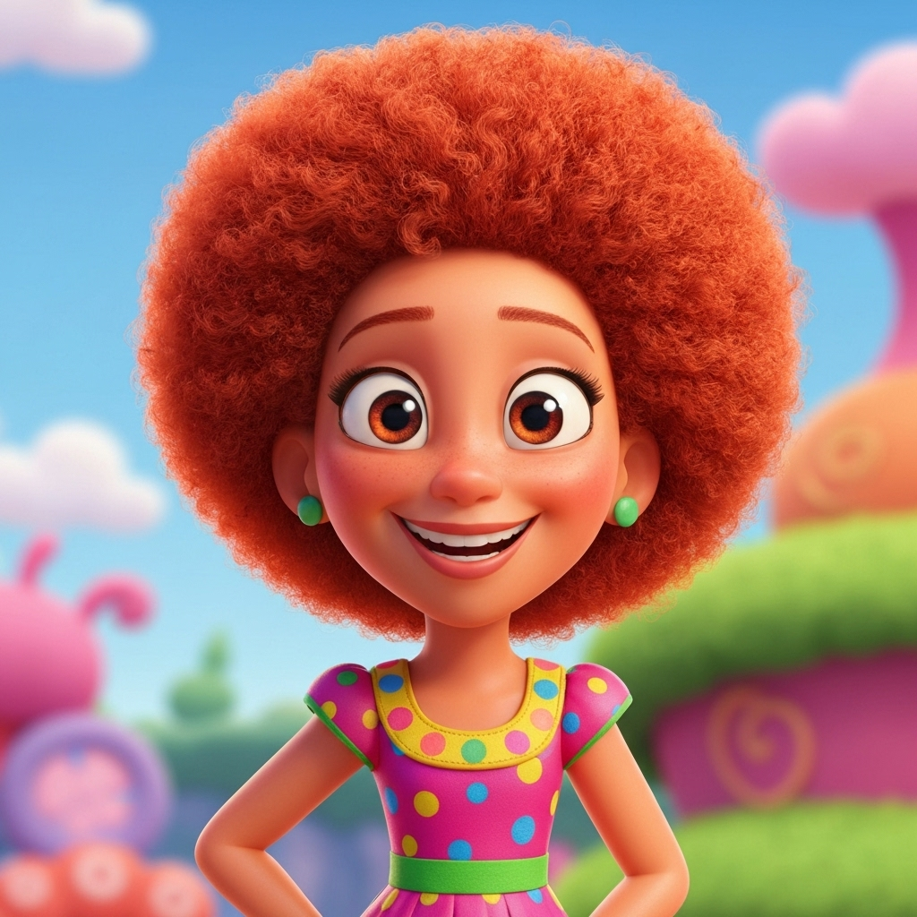 Pixar