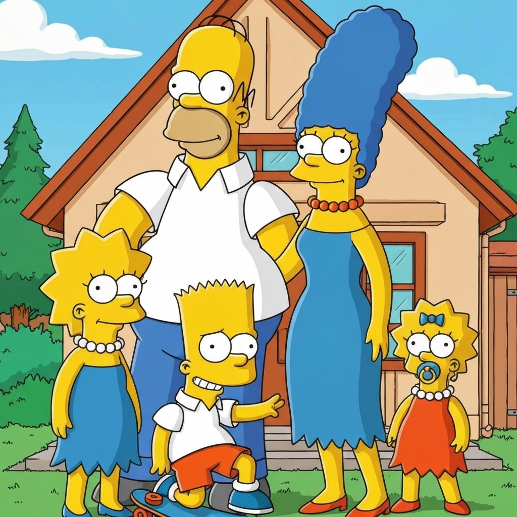 Simpson